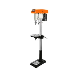 Masina de gaurit pe banc Wokin 1500W (Industriala)