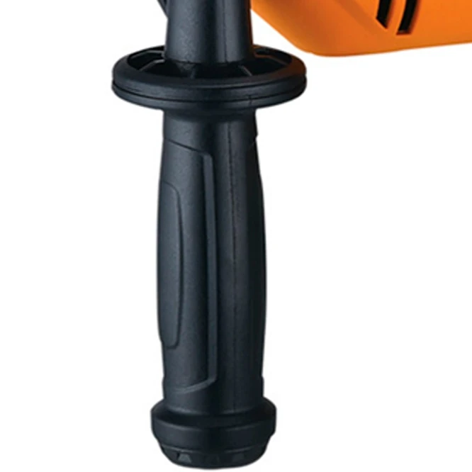 Masina de gaurit villager vln 260 1010w 3