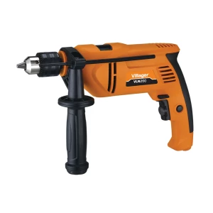 Masina de gaurit Villager VLN 260 1010W