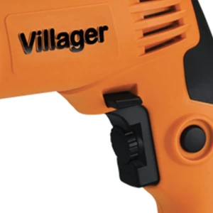 Дрель villager vlp 212 1200 w Thumbnail 2