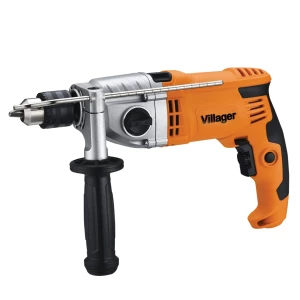 Masina de gaurit Villager VLP 212 1200 W