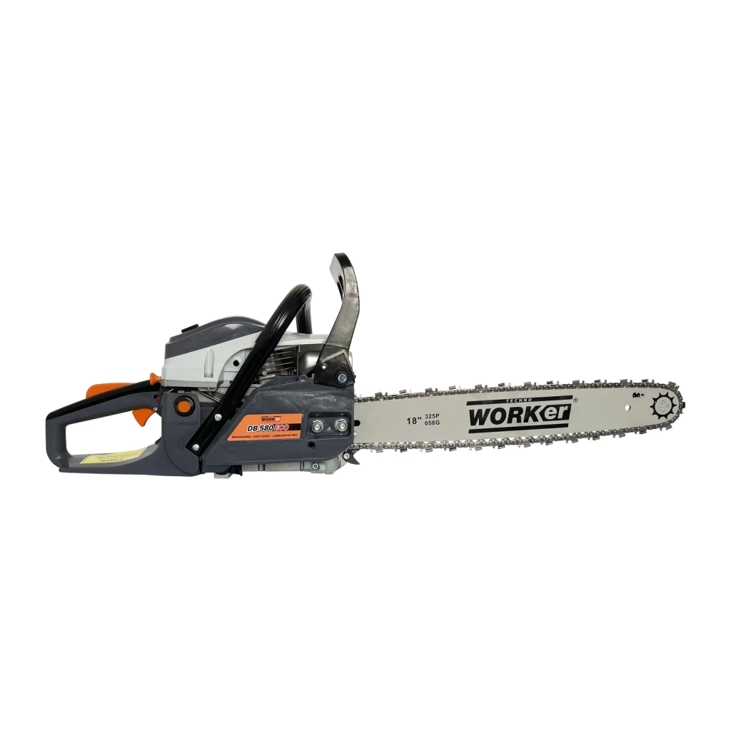 Drujba technoworker db580 eco 3