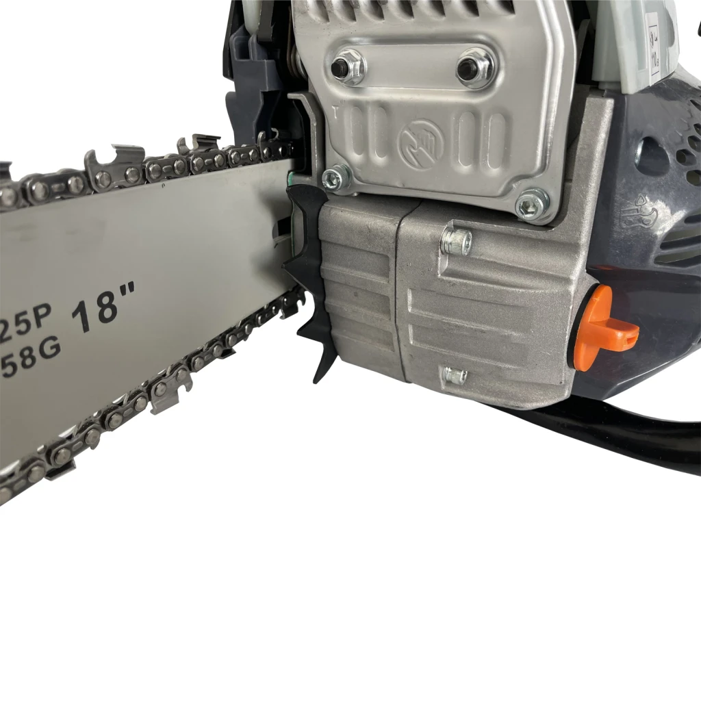 Drujba technoworker db580 eco 6