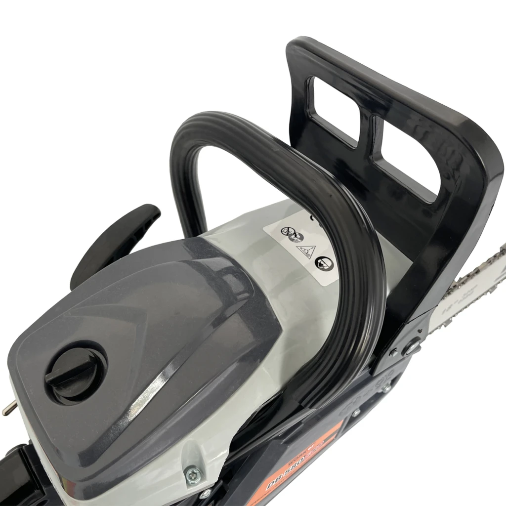 Drujba technoworker db580 eco 8