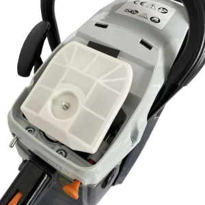 Drujba technoworker db580 eco Thumbnail 7