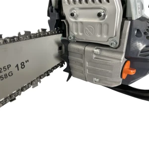 Drujba technoworker db580 eco Thumbnail 6