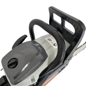 Drujba technoworker db580 eco Thumbnail 8