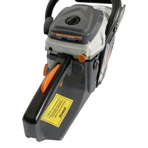 Drujba technoworker db580 eco Thumbnail 5