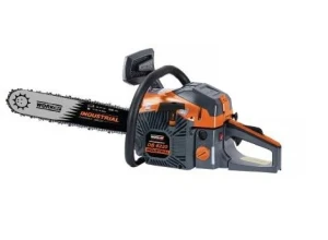 Бензопила technoworker db6220 (промышленная) Thumbnail 2