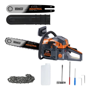 Drujba Technoworker DB6220 Industriala