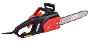 Fierastrau electric cu lant agm aet 180 Thumbnail 1