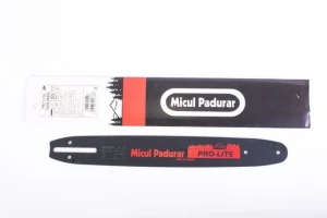 Bara drujba micul padurar 35 cm 3/8 1.3 mm Thumbnail 2