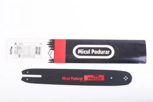 Bara drujba micul padurar 35 cm 3/8 1.3 mm s25 Thumbnail 2