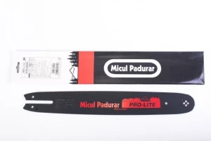 Bara drujba micul padurar 40 cm 3/8 1.3 mm Thumbnail 2