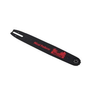 Bara drujba micul padurar 40 cm 3/8 1.6 mm