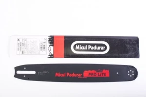 Bara drujba micul padurar 40 cm 3/8 1.6 mm Thumbnail 2
