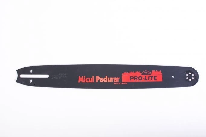 Bara drujba micul padurar 45 cm 3/8 1.5 mm 2