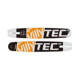 Шина для бензопилы Villager VLGB12-50EA041, 30 см, 3/8, 1.3мм, 22.5 зуб