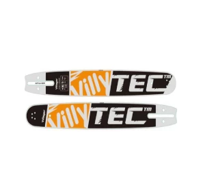 Bara drujba Villager VLGB16-50EA074 40cm, 3/8, 1.3mm, 27.5 dinti