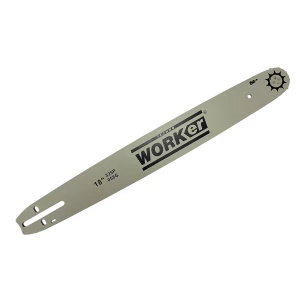 Bara drujbaTechnoWorker 45 cm 0.325