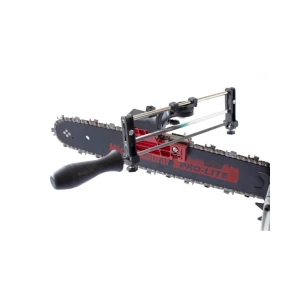 Приспособление для заточки цепи бензопилы Micul Fermier