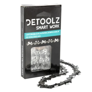Lant drujba detoolz 325, 32 dinti 1.5mm