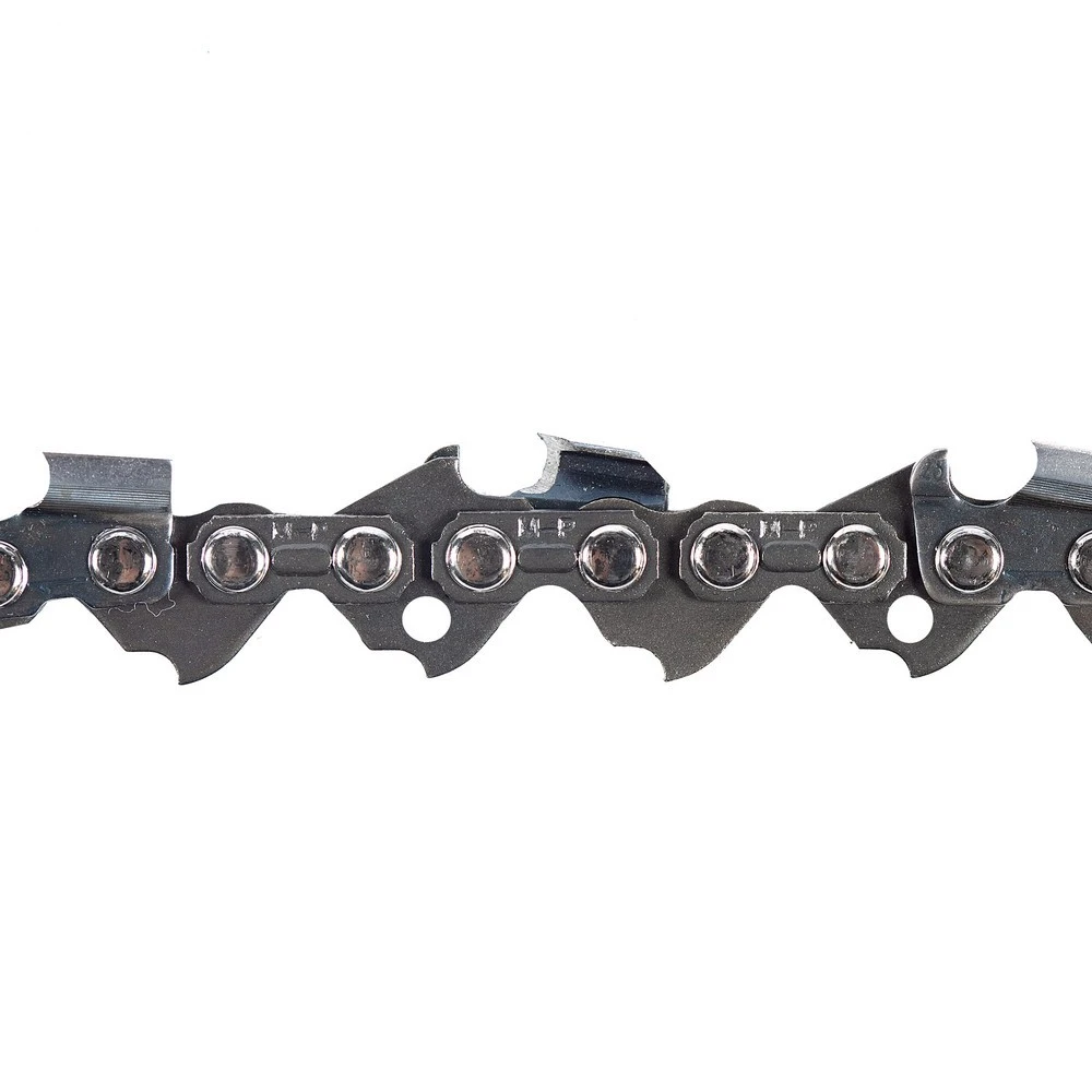 Цепь для цепной пилы micul fermier eco .3 / 8 picco 25 зубов 2