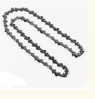 Lant drujba TechnoWorker 72D 0.325