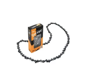 Lant drujba Villager VLCL21FC/72DL 325, 1.5mm, 36 dinti