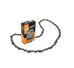 Lant drujba Villager VLCL91SC/45DL 3/8, 1.3mm, 22.5 dinti