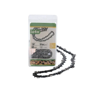 Lant drujba micul fermier eco .325 28 dinti