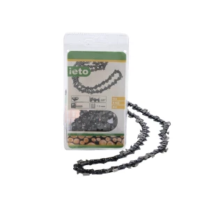 Цепь для цепной пилы Micul Fermier ECO .325 28 зубьев 