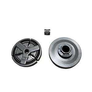 Сцепление бензопилы technoworker db5802