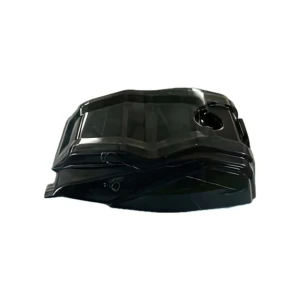 Крышка воздушного фильтра для бензопилы technoworker db5802