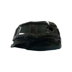 Крышка воздушного фильтра для бензопилы TechnoWorker DB5802