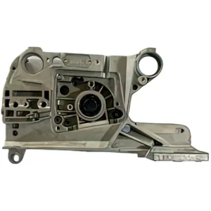 Комплект двигателя для правой сторона бензопилы technoworker db5802