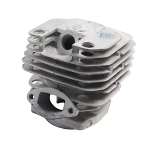 Карбюратор бензопилы Technoworker 58 см³