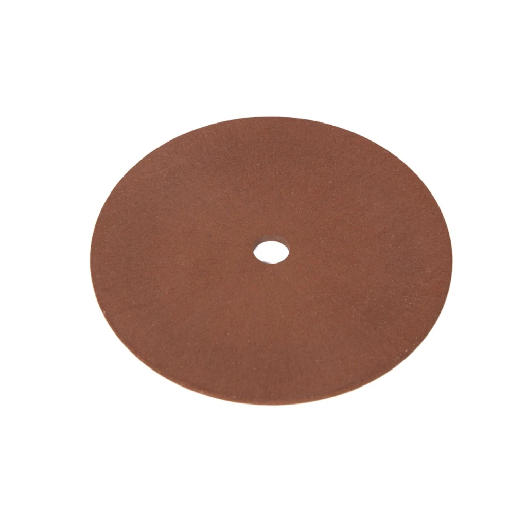 Disc detoolz pentru masina ascutit lant drujba dz-d111 2