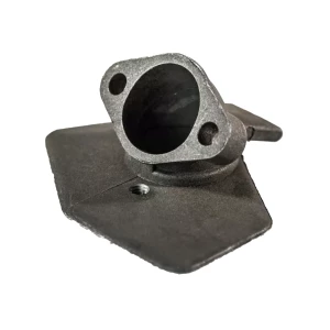 Фиксатор воздушного фильтра бензопилы TechnoWorker DB5802