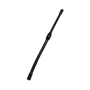 Бензиновый шланг - бензопила technoworker db5802