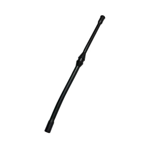 Бензиновый шланг - бензопила TechnoWorker DB5802