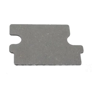 Карбюраторная гарнитура для бензопилы TechnoWorker DB5802