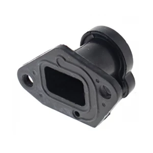 Сопло карбюратора бензопилы TechnoWorker DB5802