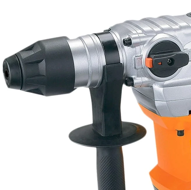 Ciocan rotopercutor villager vln 0805 sds plus 2