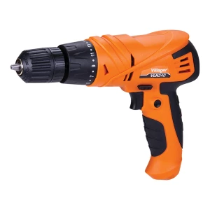 Masina de insurubat electrica Villager VLN 240