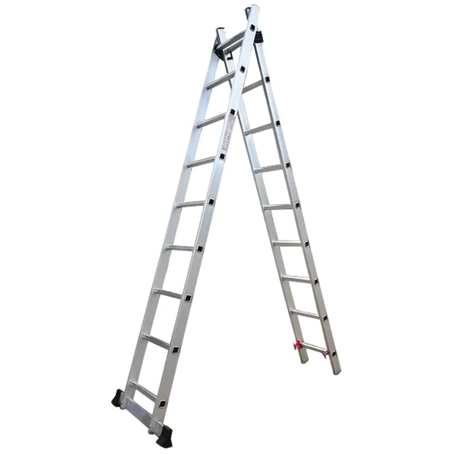 Scara extensie technoworker 2x14 3