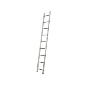 Scara dreapta technoworker 1x10