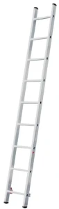 Scara dreapta technoworker 1x9