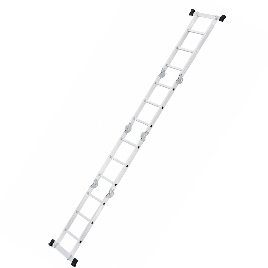 Scara multifunctionala technoworker 4x3 6