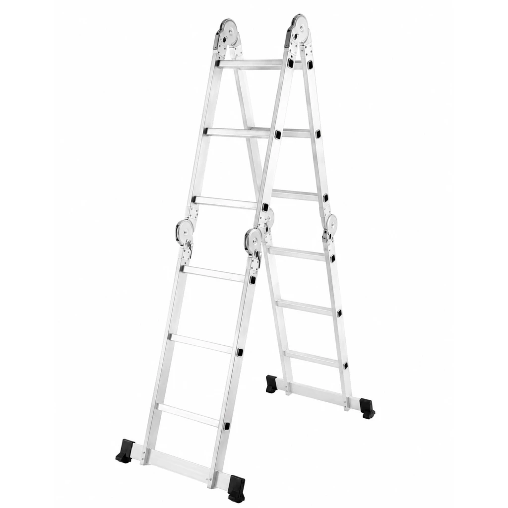 Scara multifunctionala technoworker 4x3 4